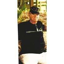 Frank Hebert