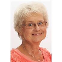 Carol J. Minucci