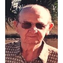 Charles Lawley