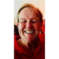 Walter Ray