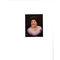 Antoinette Adriana Westfall