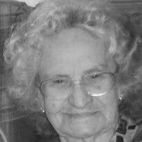Ms. Lillie M.  Smith