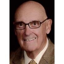 John F. Kiley
