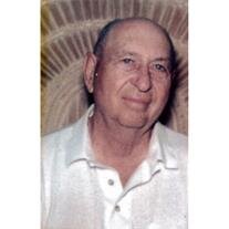 Thomas B. Gaskins