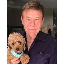 Joseph M.
