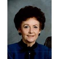 Joyce A. Anthony