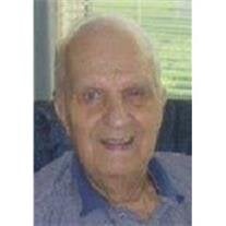 Roger E. Schacklinscky