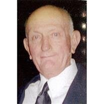 Lawrence R. Lombardi