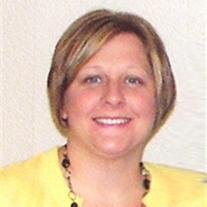 Reghan L. Nellans