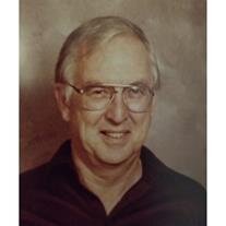 Richard E. . Curtis