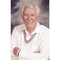 Robert Northover