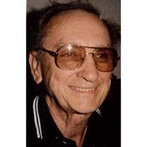 James B. Stephany