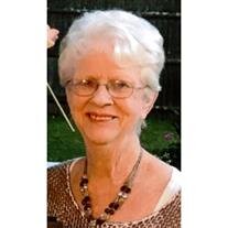 Connie L. Massey