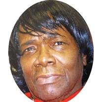 Louise Cheatham