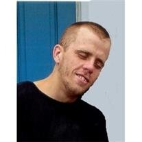 Steven Michael Bell