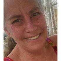 Lynda Dianne Cooper