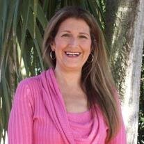 Deanne Lynn Cote