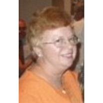 Marilyn A. Jindra