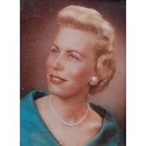 Louise G. Ratner