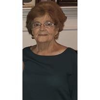Andrea Marie McMahon