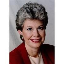 Stefanie T. O'Toole