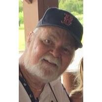 John A. Grace