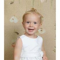Emma Lou Story