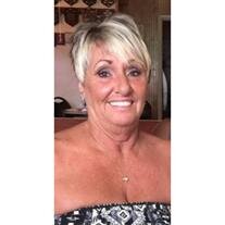 Donna Marie Kinder