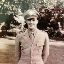 Victor F. Sperling