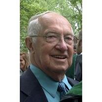Robert A. Farr