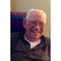 James P. Couls, Jr.