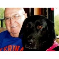 William Dean Schmollinger