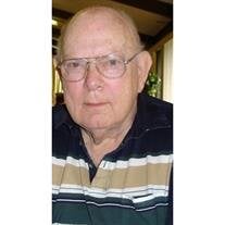 John Leonard Fahs