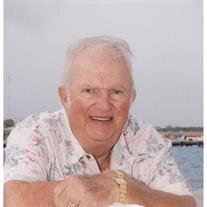 Richard Lee Carpenter