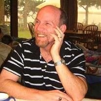 John Jeffrey Spicola