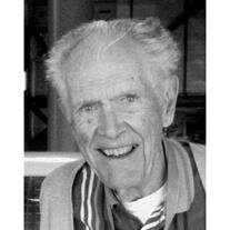 Wendell Knight Whipple