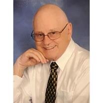 Harvey E. Conn