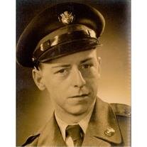 Russell L. Whetstone