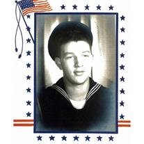 Jack A. Marable