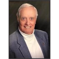 Eldon R. Boom