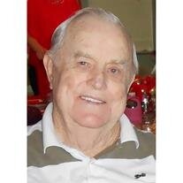 Kenneth Clarence Gerbig