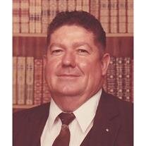 James Edward Guess