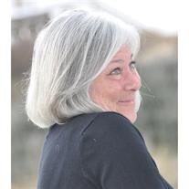 Suzy C. Dixon