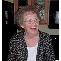 Carol Schmidt