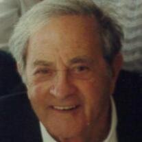 John  R. Rinaldi