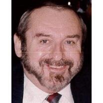 William E. Whitney