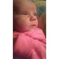 Rylee-Joy Christine Vermillion