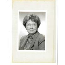 Bernice Kelly-Pigford
