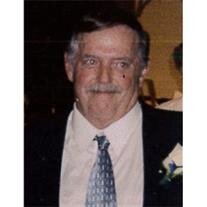 William Loren Hansen