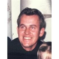 Charles E. Lane